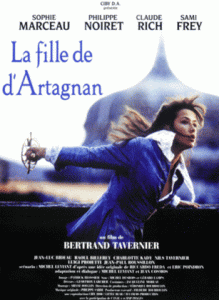 1604_La_fille_de_d-Artagnan