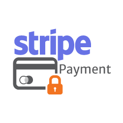 logo_stripe_payment